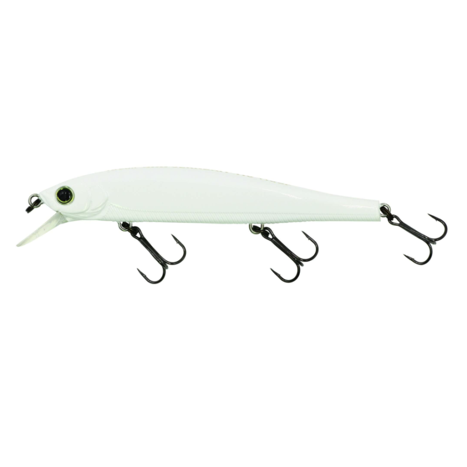 Wobbler Yo-Zuri 3DB Jerkbait 110 SP