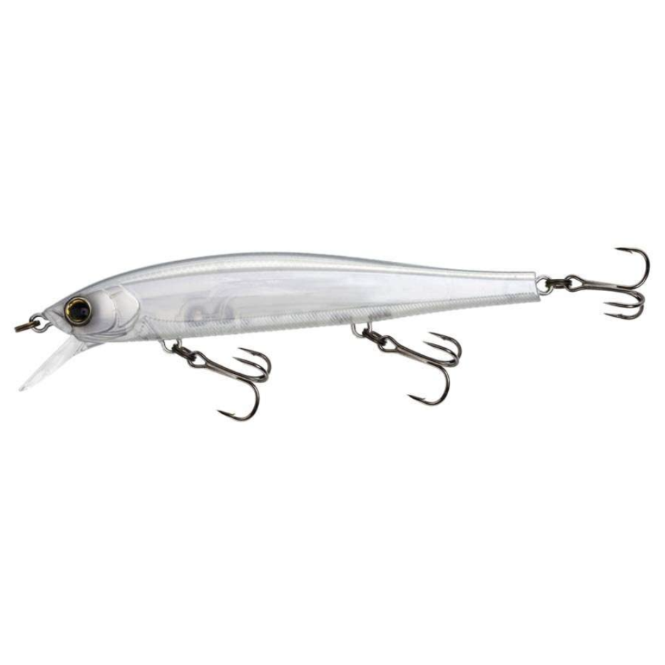 Wobbler Yo-Zuri 3DB Jerkbait 110 SP