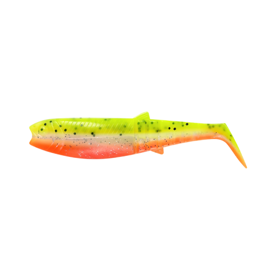 Soft Bait Savage Gear Cannibal Shad 17,5cm