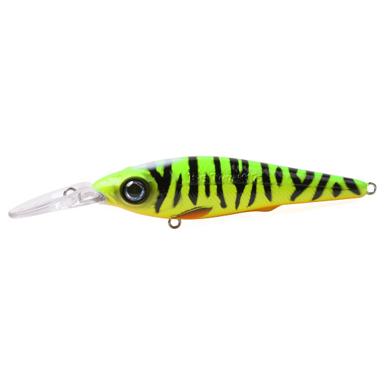 Wobbler Spro Iris Twitchy 7,5cm