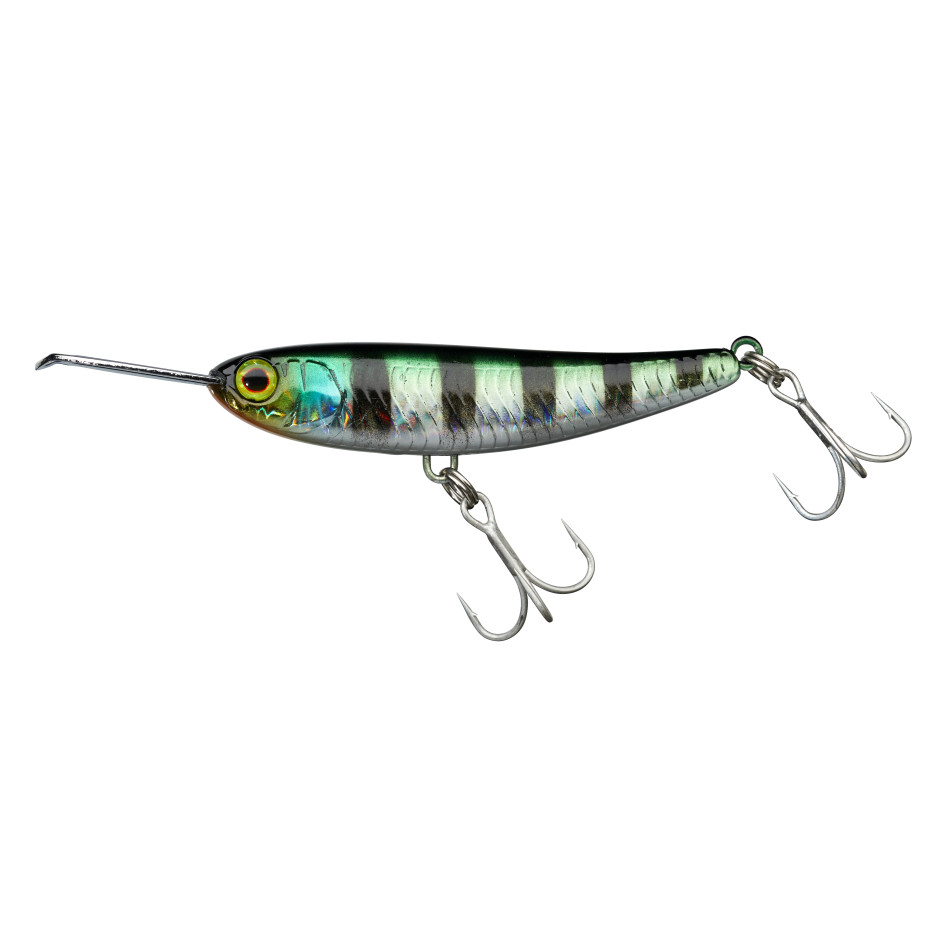 Wobbler Illex Riser Bait 006