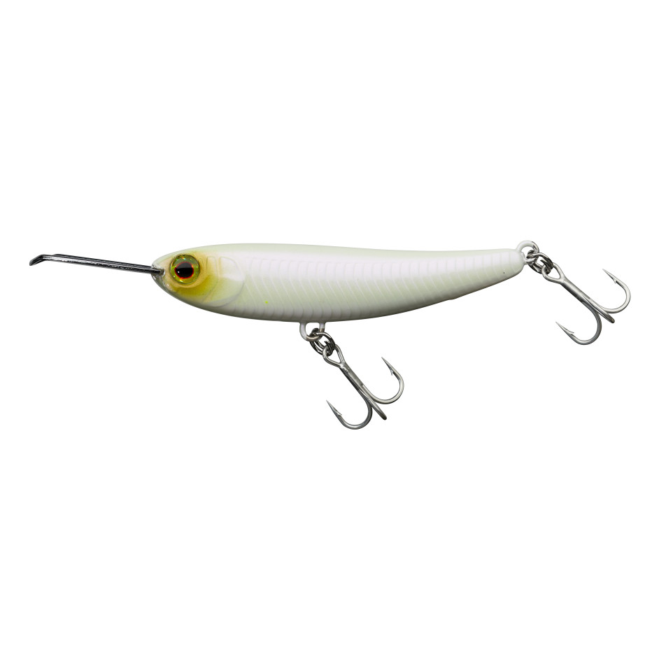 Hard bait Illex Riser Bait 006