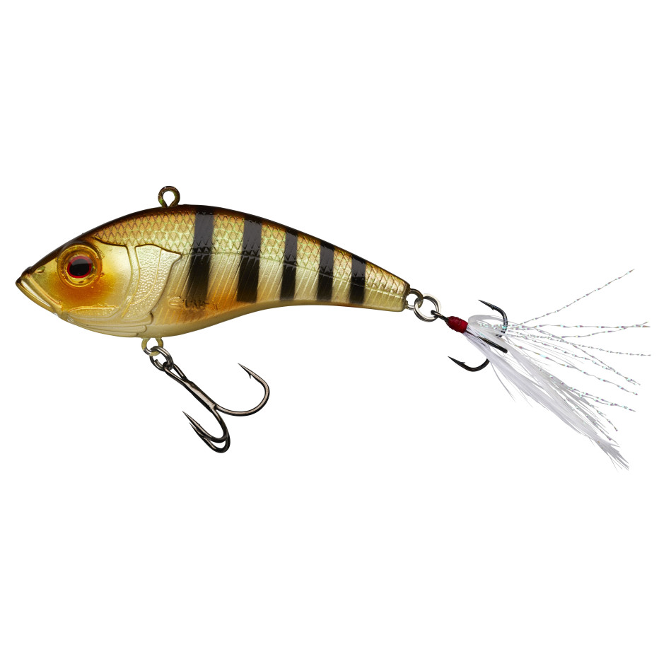 Poisson Nageur Gunki Kaiju Boost 75 S