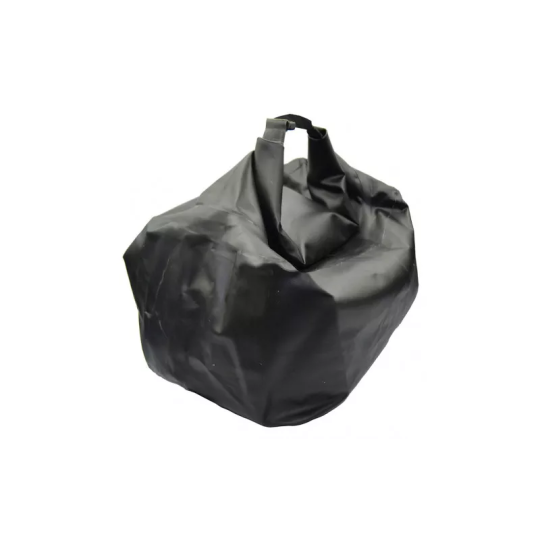 Tasche Seven Bass Cargo Extrem Back Waterproof