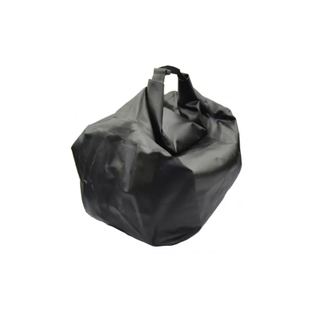 Bolsa Seven Bass Cargo Extrem Back Impermeable