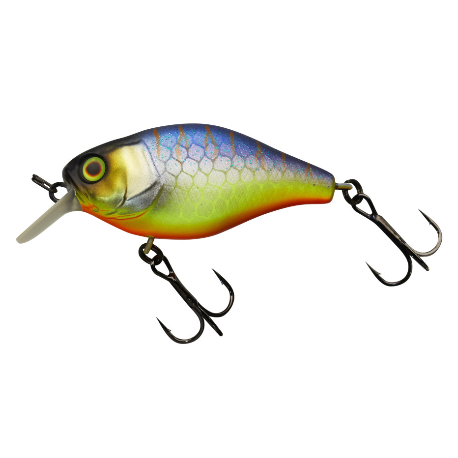 Lure Illex Cherry 10 CC
