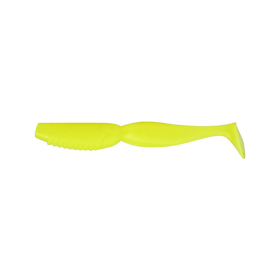 Gummifische Megabass Spindle Worm 12,5cm