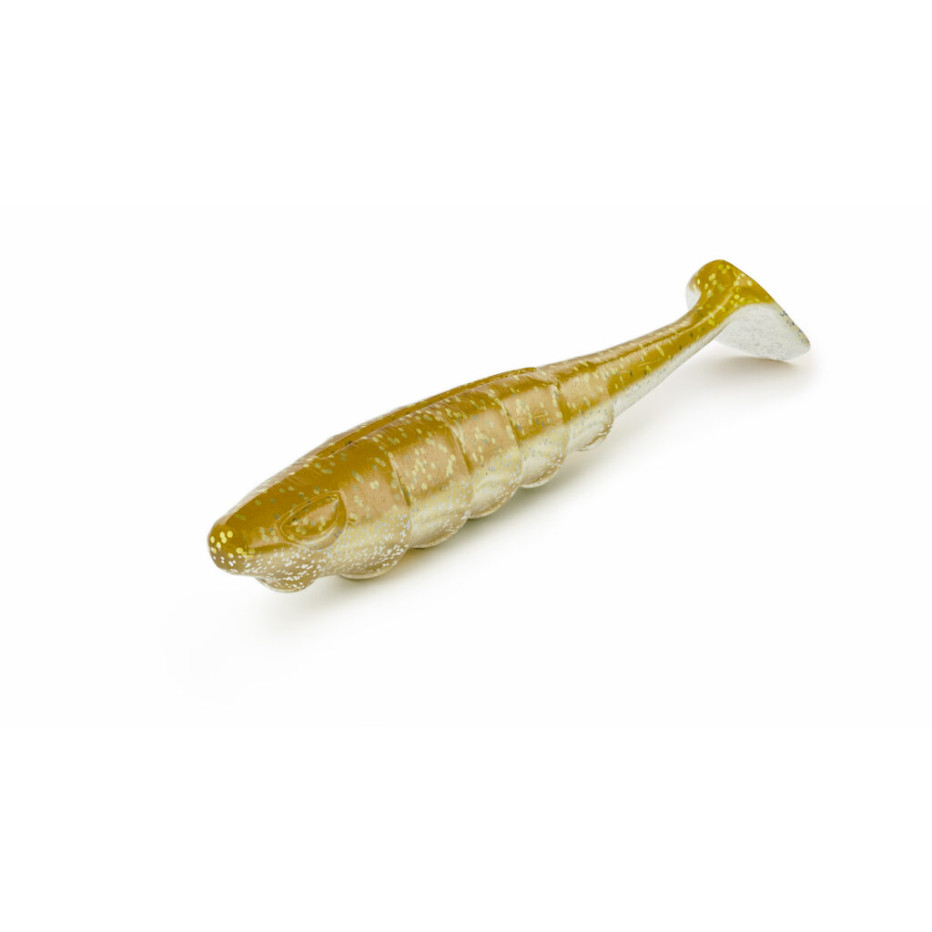 Señuelo vinilo Nays PRDTR 50 12,7cm