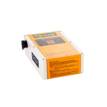 Lithium-Ionen-Batterie Float Plus Pro 2