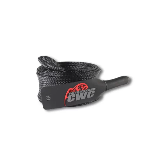 CWC Rod Cover Spinning sock