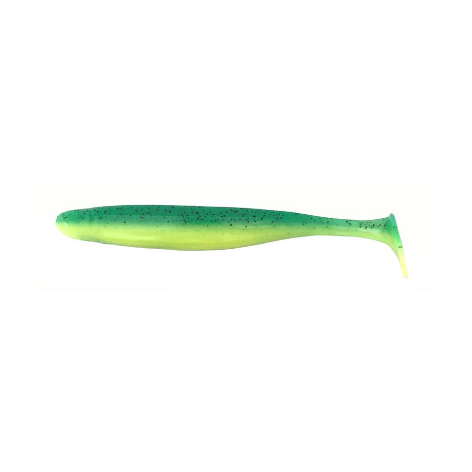 Gummifische OSP Dolive Shad 10cm