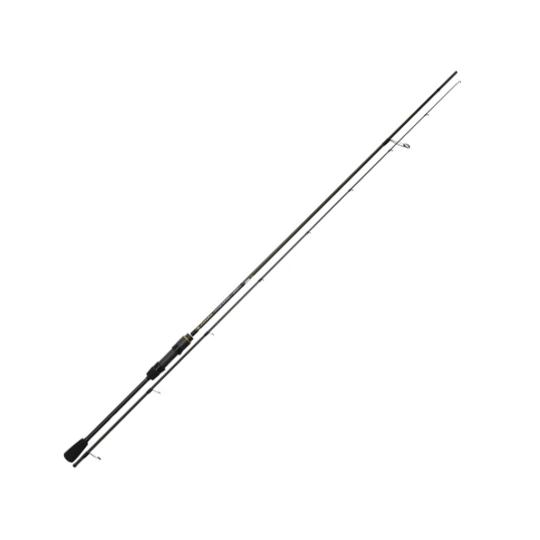 Spinning rod Tenryu Lunakia...