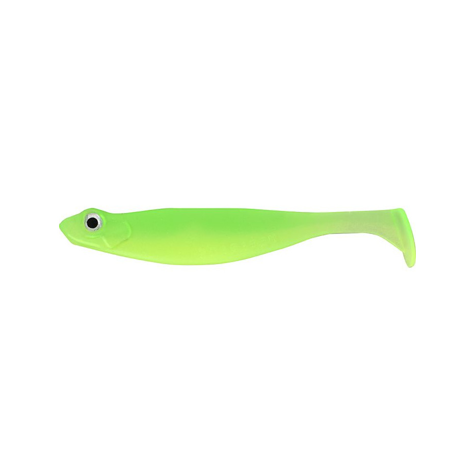 Soft Bait Megabass Hazedong Shad 10,5cm