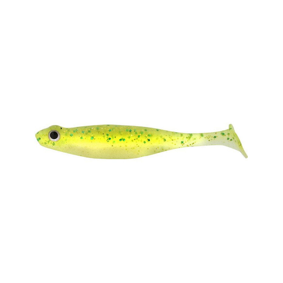 Soft Bait Megabass Hazedong Shad 10,5cm
