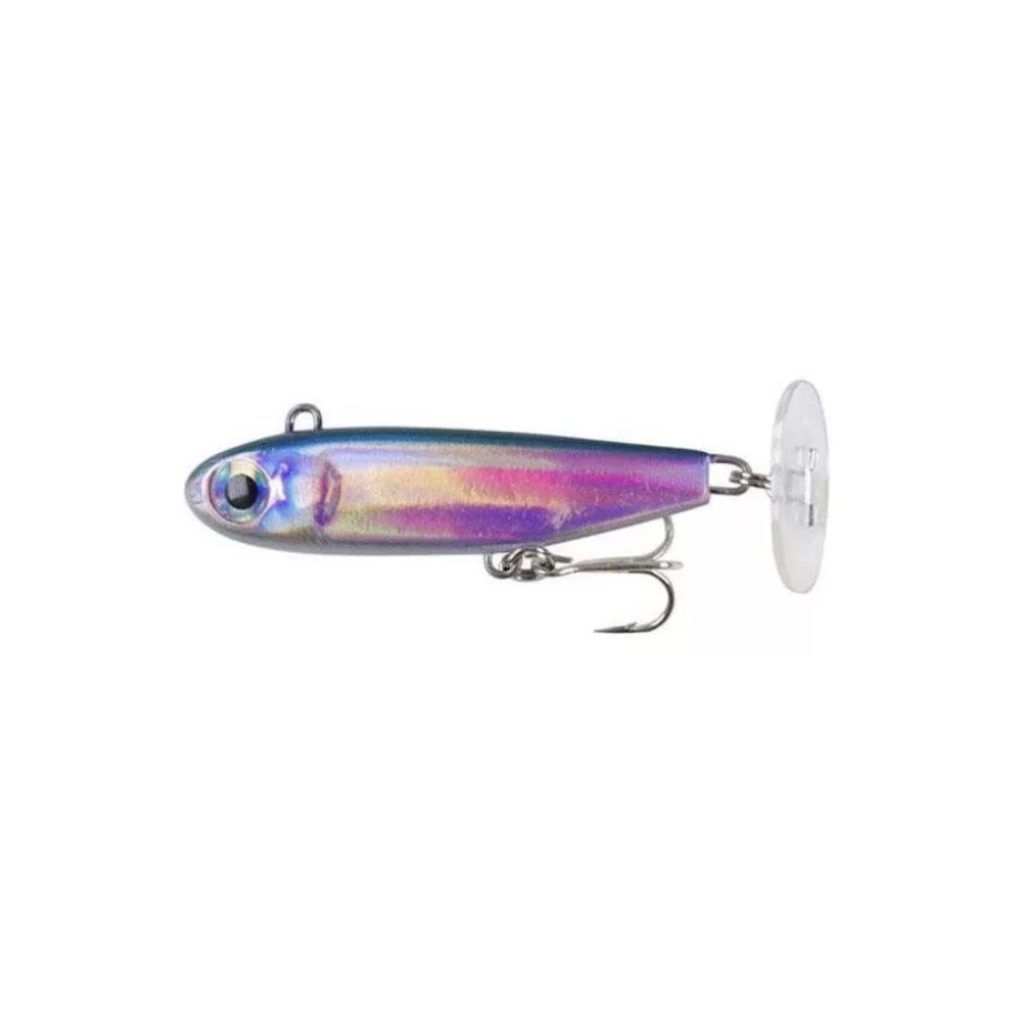 Wobbler Fiiish Power Tail 4,4cm
