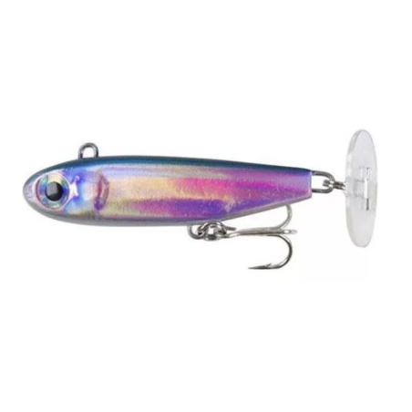 Wobbler Fiiish Power Tail 4,4cm