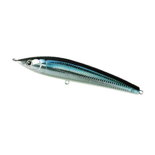 Wobbler Tiemco Roter Pfeffer 11cm