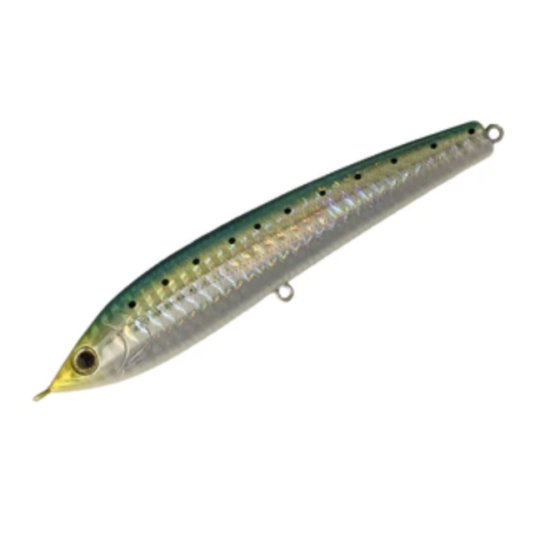 Wobbler Tiemco Salty Red Pepper 11cm