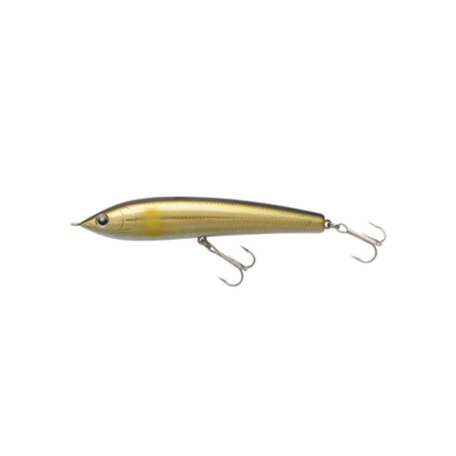 Poisson Nageur Tiemco Red Pepper Jr 10cm