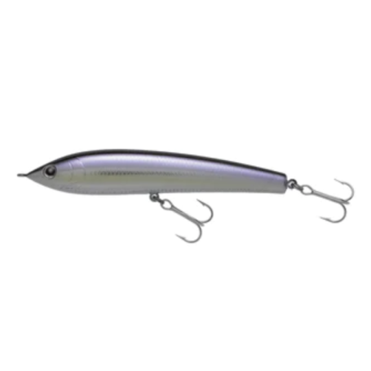 Wobbler Tiemco Red Pepper Jr 10cm