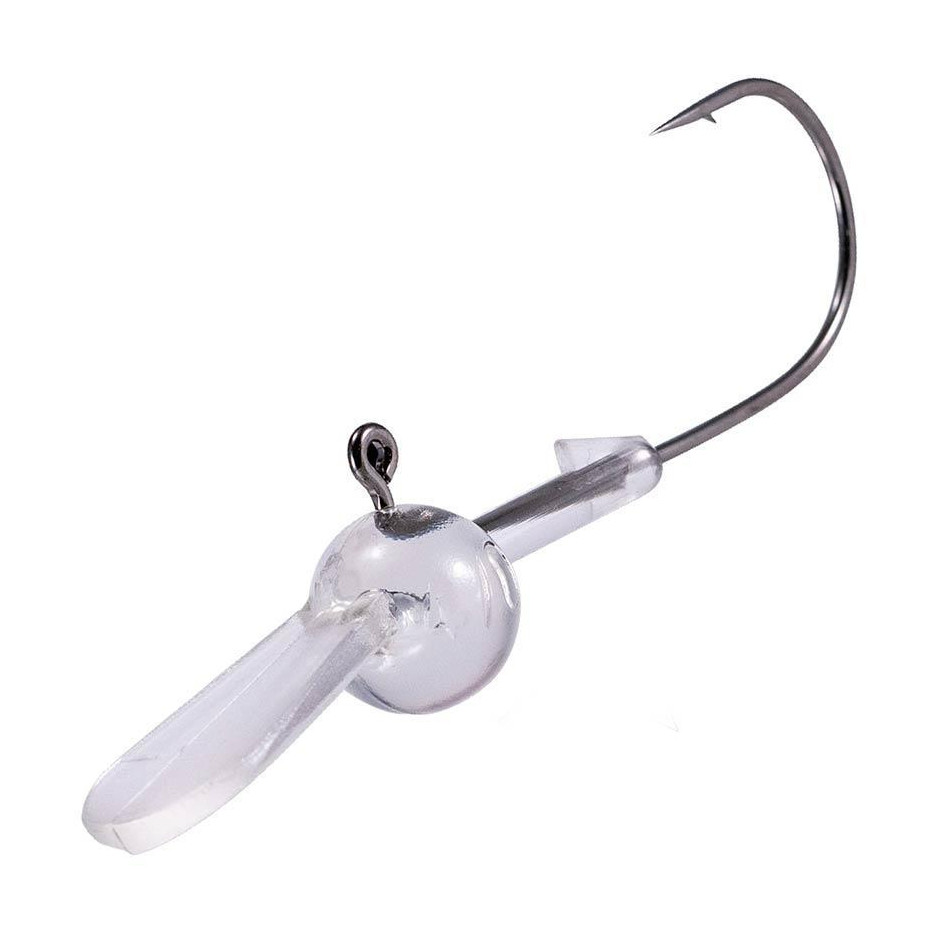 Kopf Musaga Lipjig 20°