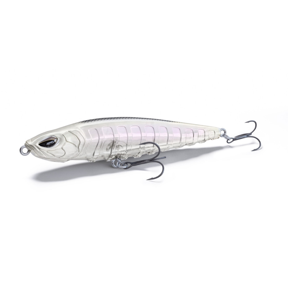 Hard Bait Nays RPR 9,5cm
