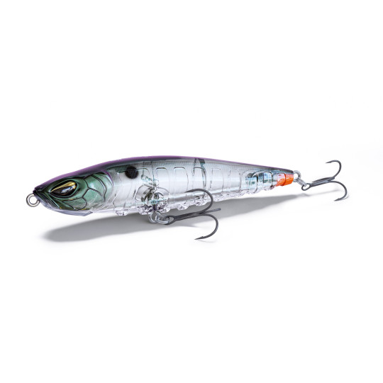 Wobbler Nays RPR 9,5cm