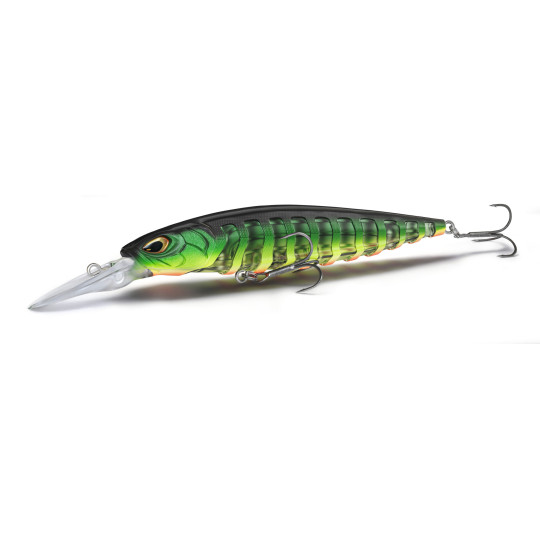 Poisson Nageur Nays MD MX 110 MR