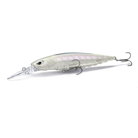 Poisson Nageur Nays MD MX 110 MR