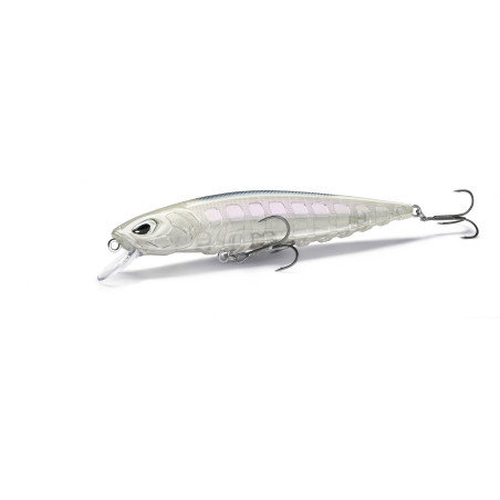 Poisson Nageur Nays MD MX 110 SR