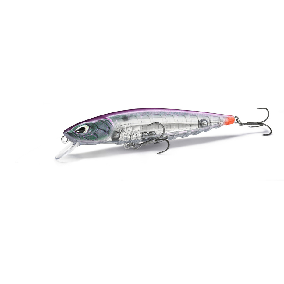 Wobbler Nays MD MX 110 SR