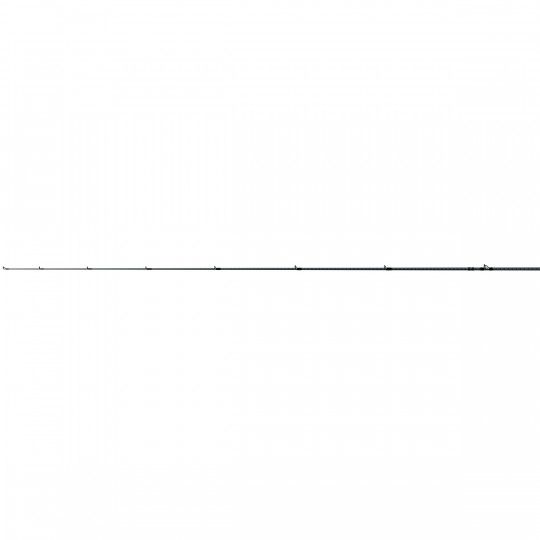 Caña de pescar Shimano Dialuna Inshore 2023