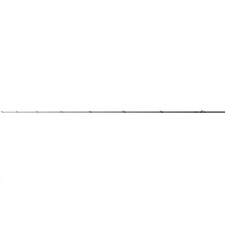 Caña de pescar Shimano Dialuna Inshore 2023