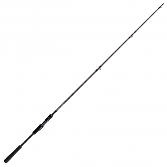 Casting Rod Shimano Dialuna Inshore 2023