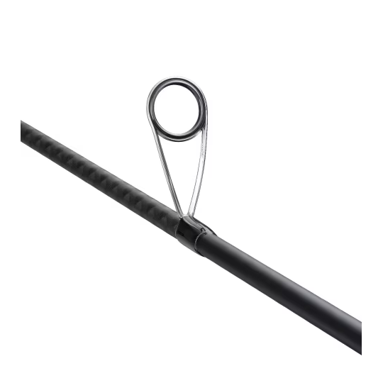 Baitcast Ruten Shimano Dialuna Inshore 2023