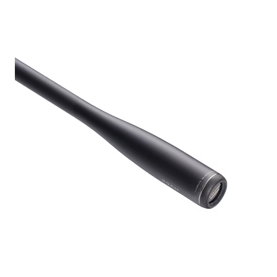 Casting Rod Shimano Dialuna Inshore 2023