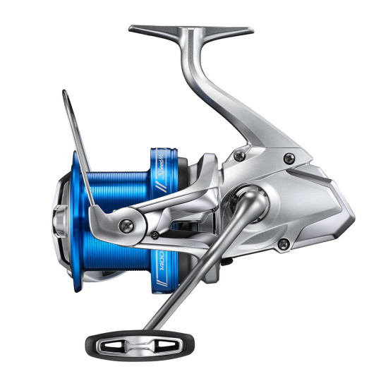 Moulinet Spinning Shimano...