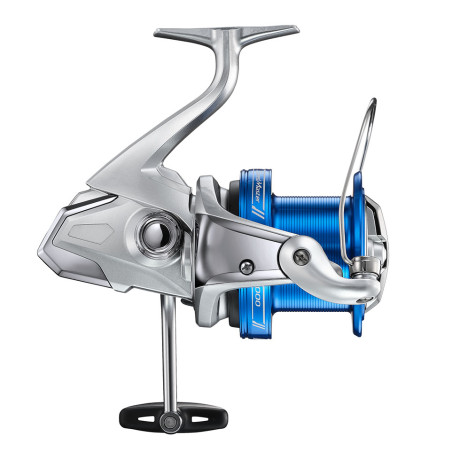 Spinning reel Shimano Speedmaster XSD