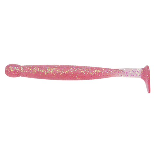Kunstköder Ecogear Grass Minnow L 8,5cm - angeln im Meer