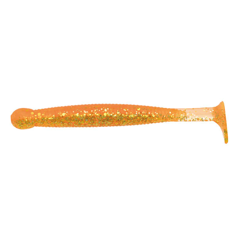 Lure Ecogear Grass Minnow L 8,5cm