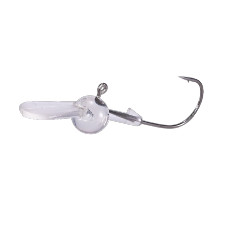 Kopf Musaga Lipjig 45°