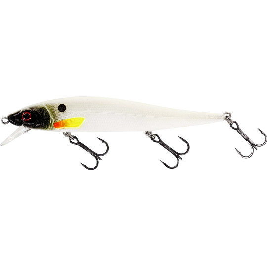 Hard Bait Westin Jerkbite SR 11cm