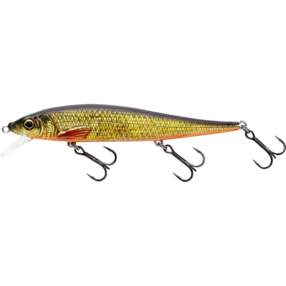 Hard Bait Westin Jerkbite SR 11cm