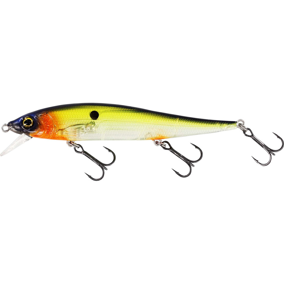 Hard Bait Westin Jerkbite SR 11cm