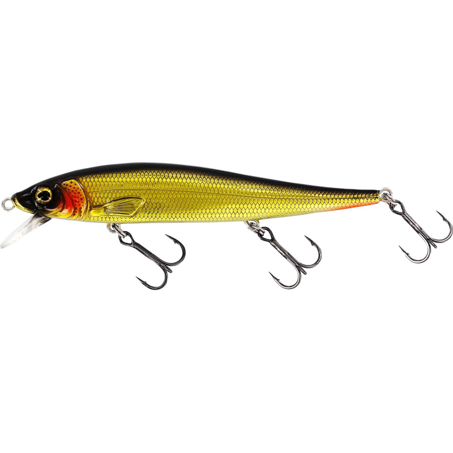 Hard Bait Westin Jerkbite SR 11cm