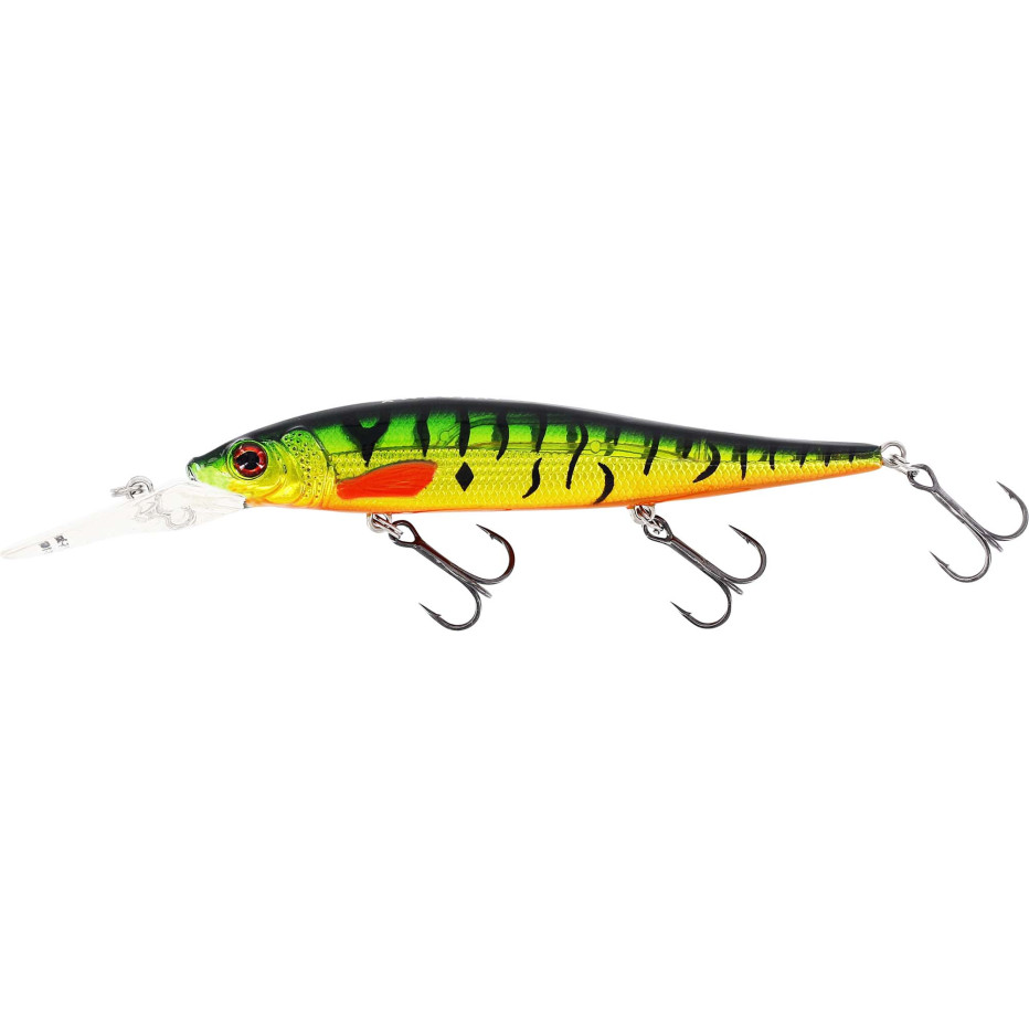Hard Bait Westin Jerkbite MR 11cm