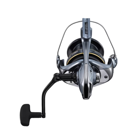 Spinning reel Shimano Power Aero XSC