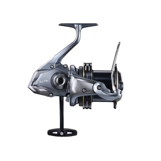 Carrete de spinning Shimano Power Aero XSC