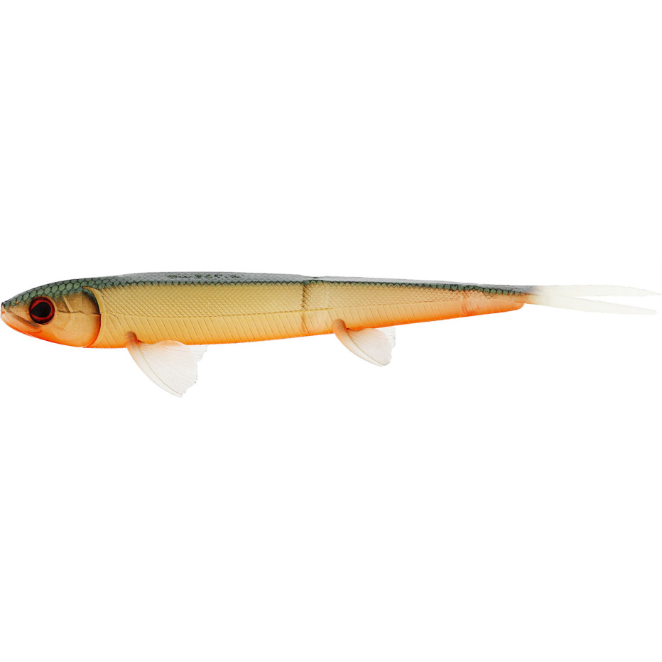Señuelo Westin Twinteez Pelagic V-TAIL 30g