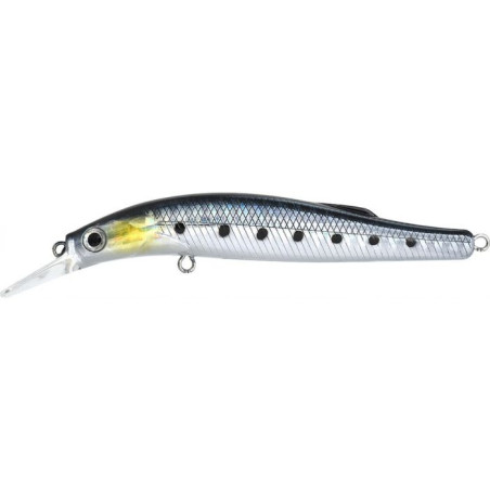 Hard Bait Xorus Joker 80